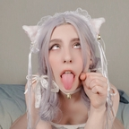 tulpinafree OnlyFans Leaks 

 picture 1