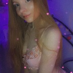 @tulsrebyc leak Onlyfans gallery for free 

 picture 1