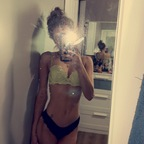 Download tulsxox OnlyFans content for free 

 picture 1