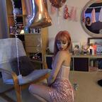 tululababyxxxx OnlyFans Leaked (154 Photos and 549 Videos) 

 picture 1