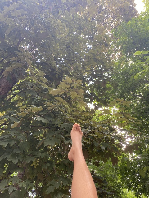 View Luna (tulunatica) OnlyFans 1 Photos and 0 Videos leaks 

 picture 2