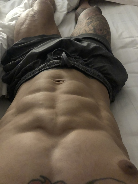View tum.52 OnlyFans content for free 

 picture 2