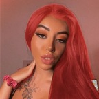 View ❤️‍🔥𝐋𝐔𝐙❤️‍🔥 (tumaldicionpapi) OnlyFans 44 Photos and 6 Videos leaked 

 picture 1