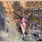 View tumamacita10 (Cataleya 🌺) OnlyFans 0 Photos and 0 Videos gallery 

 picture 1