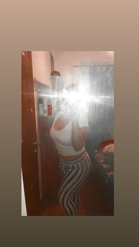 Onlyfans leak tumami23 

 picture 2