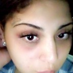 tumamilinda OnlyFans Leaked 

 picture 1