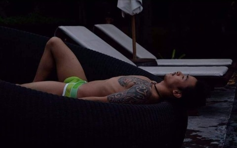 tumarut03021994 (tumarut) free OnlyFans Leaked Pictures and Videos 

 picture 2