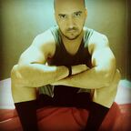 View TuMaYaTe1 (tumayate1) OnlyFans 2 Photos and 5 Videos for free 

 picture 1