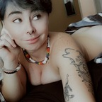 View Tumble me kinky (tumblemekinky) OnlyFans 144 Photos and 23 Videos leaked 

 picture 1