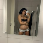 @tumblr.tjej leaked Onlyfans videos and photos for free 

 picture 1