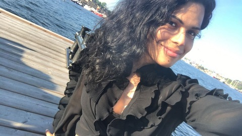 @tumblr.tjej leaked Onlyfans videos and photos for free 

 picture 2