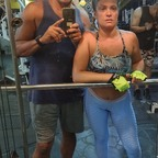 tumejorfantasia OnlyFans Leaked (20 Photos and 22 Videos) 

 picture 1