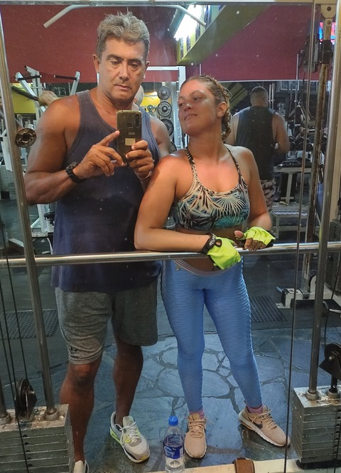 tumejorfantasia OnlyFans Leaked (20 Photos and 22 Videos) 

 picture 2