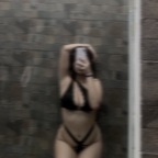 tumich OnlyFans Leaks (35 Photos and 0 Videos)
picture 1