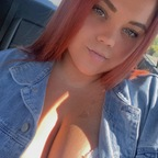 tumnut OnlyFans Leaked Photos and Videos 

 picture 1