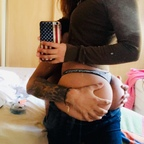 tumorenitamala OnlyFans Leaked (33 Photos and 16 Videos) 

 picture 1