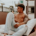 View Morocho 🙋🏽 (tumorochodeargentina) OnlyFans 57 Photos and 9 Videos leaked 

 picture 1