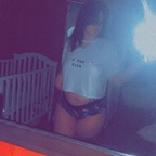 View Brooke (tumsbaby) OnlyFans 7 Photos and 1 Videos leaks 

 picture 1