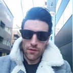 Onlyfans free content tunaphish09 

 picture 1