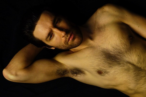 Onlyfans free content tunaphish09 

 picture 2