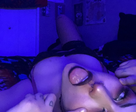 Onlyfans leaked tunbun 

 picture 2