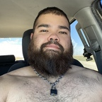 Get Free access to tundrabear5280 (Henry) Leaked OnlyFans
picture 1