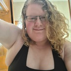 tundradome OnlyFans Leaks (34 Photos and 1 Videos) 

 picture 1