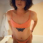 View Tunedandwild (tunedandwild) OnlyFans 0 Photos and 0 Videos for free
picture 1