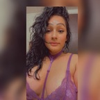 Download tunegrafavorit3 OnlyFans content for free 

 picture 1