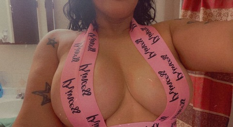 Download tunegrafavorit3 OnlyFans content for free 

 picture 2