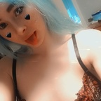 Onlyfans free tunelesswriter 

 picture 1