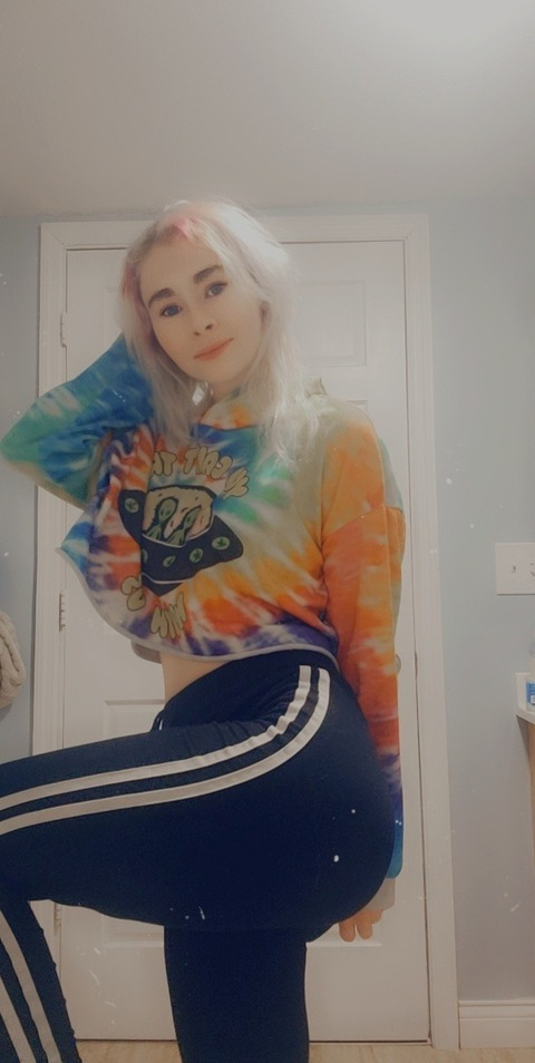 Onlyfans free tunelesswriter 

 picture 2