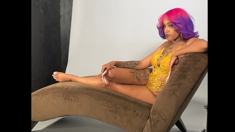 tunenaaa (Nena Gonzalez) OnlyFans Leaks 

 picture 2