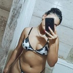 View tunenaaaaardiente (Tu nena ardiente 😈) OnlyFans 40 Photos and 3 Videos leaked 

 picture 1