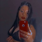 View tunenahott OnlyFans content for free 

 picture 1