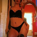 tunenamalaa (fun and dirty😈) OnlyFans content 

 picture 1