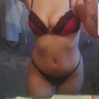 tunenasexy01 (NENA CALIENTE 💦👅) free OnlyFans content 

 picture 1