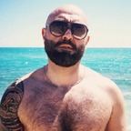 Download tungclub OnlyFans content free 

 picture 1