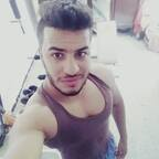 View tunis OnlyFans videos and photos for free 

 picture 1