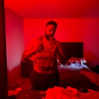 Get Free access to tunneldeep (Miner) Leaked OnlyFans 

 picture 1