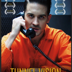 Onlyfans leaks tunnelvisionmovie 

 picture 1