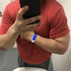 Free access to tuomo (Tuomo Tänä) Leaked OnlyFans 

 picture 1