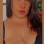 View tupaaz OnlyFans videos and photos for free 

 picture 1