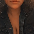 tupandulce (Dulce Luna) OnlyFans Leaked Pictures and Videos 

 picture 1