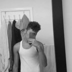 @tupapasitooo leaked Onlyfans videos for free 

 picture 1