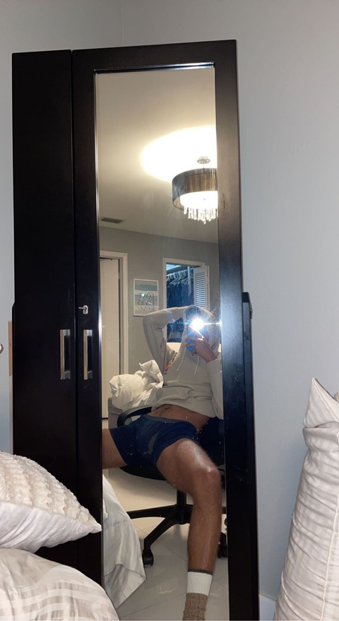 @tupapasitooo leaked Onlyfans videos for free 

 picture 2