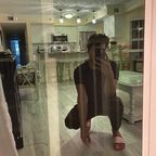 @tupapi95 leaked Onlyfans videos and photos free 

 picture 1