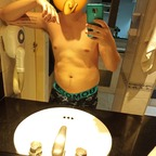 tupapirico19 OnlyFans Leaked Photos and Videos 

 picture 1