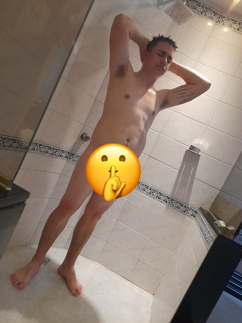 tupapirico19 OnlyFans Leaked Photos and Videos 

 picture 2