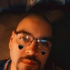 tupapitupapi202020 (Freddy) free OnlyFans Leaked Content 

 picture 1
